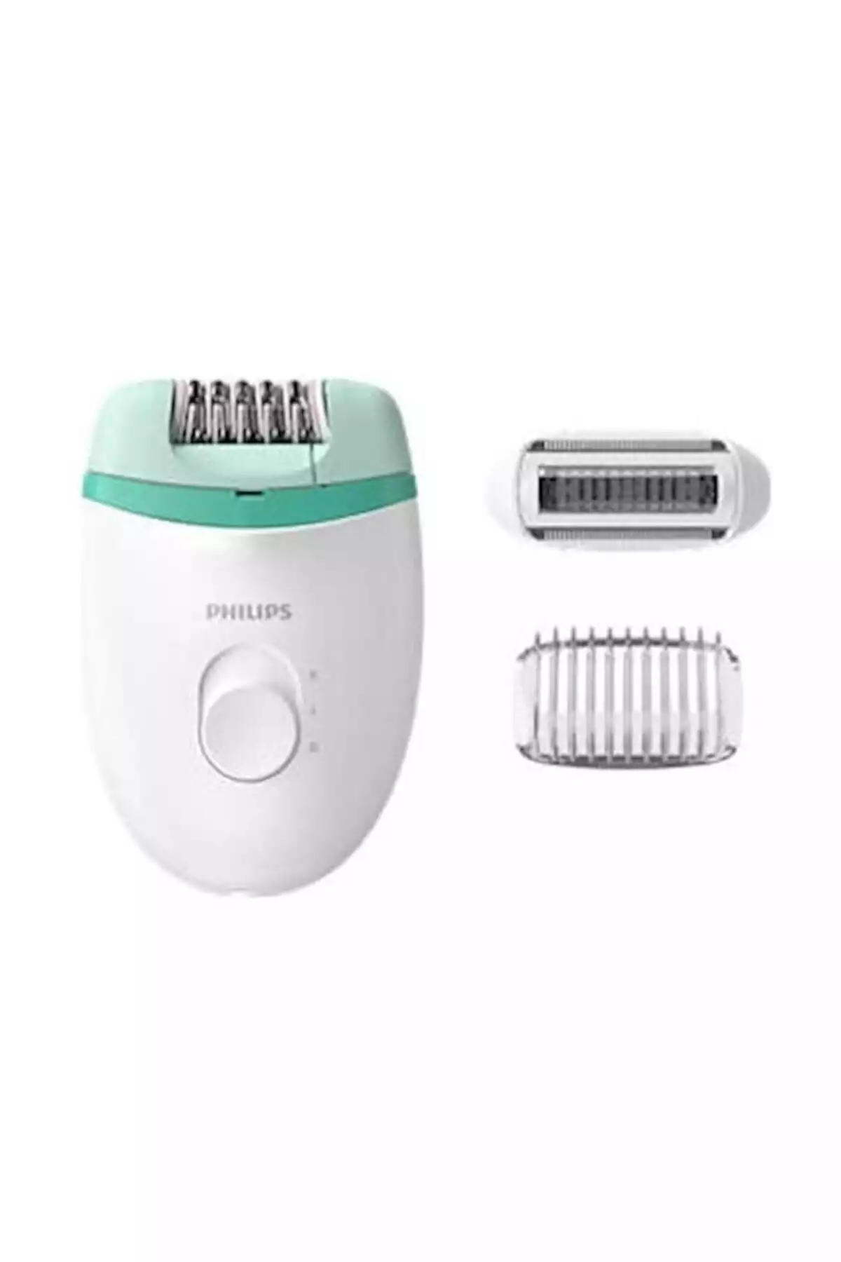 مو کن ساتینل برند Philips کد 1757295249