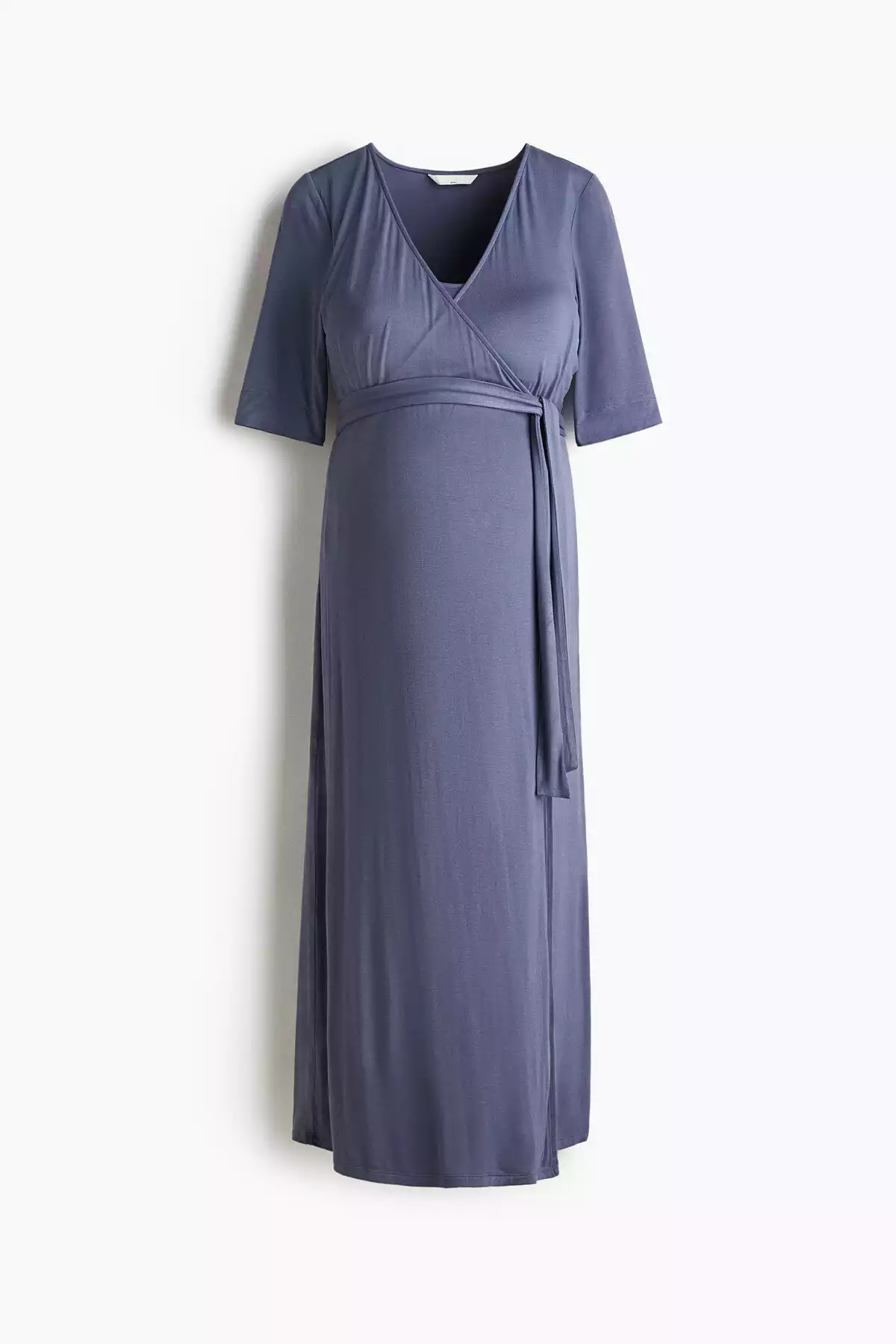 پیراهن شیردهی برند H&M کد 1759239673