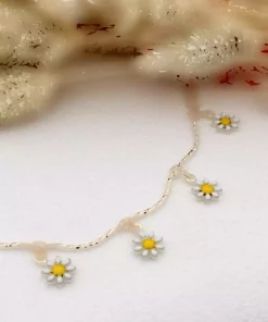 سری فولادی مدل papatya ویژه برند Siya Silver کد 1757680871