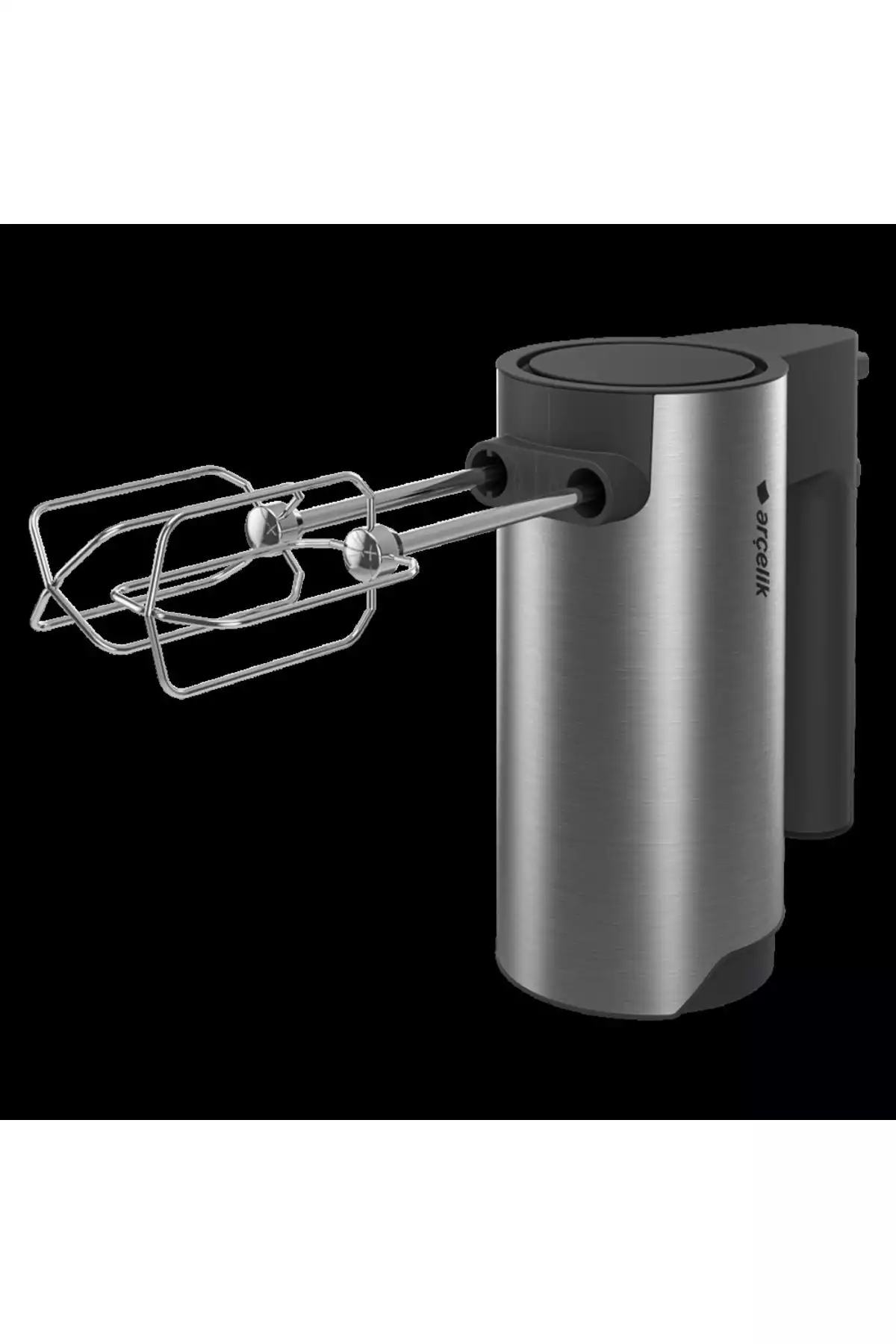 مخلوط کن 92500 برند Arçelik کد 1759192463