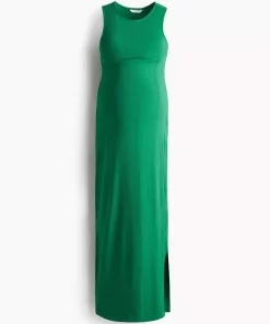 پیراهن برند H&M کد 1759233796