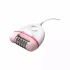 مو کن فشرده سیمی برند Philips کد 1757314333