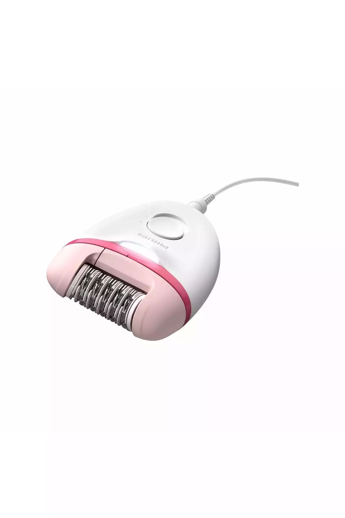 مو کن فشرده سیمی برند Philips کد 1757314333