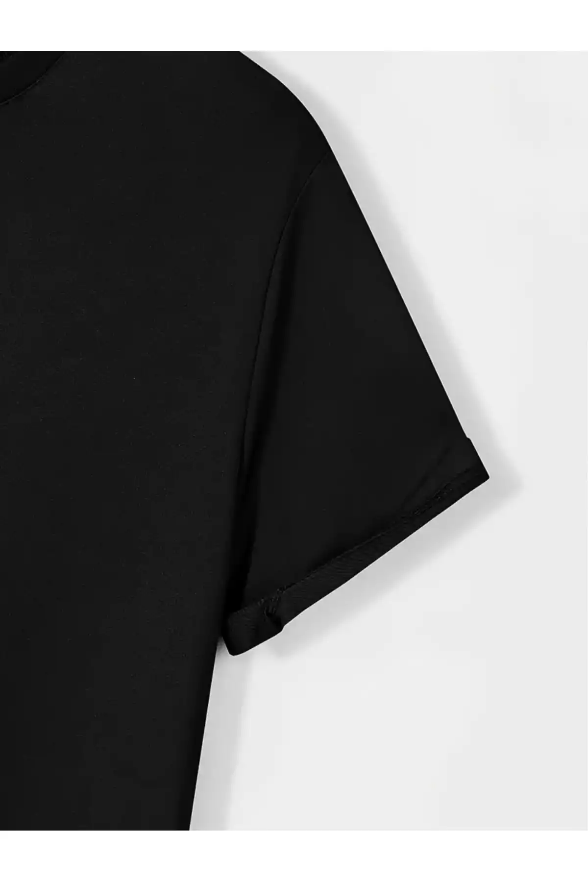 قالب چاپی تیشرت بارداری برند Daxia کد 1758480062