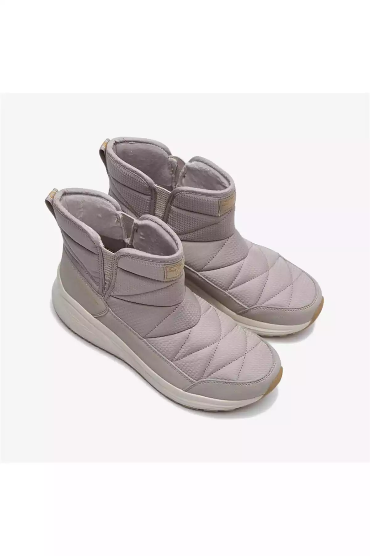 1170590 2.0زنانه پوتین گنجشک برند Skechers کد 1758505328