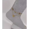 فولادی پروانه ای برند stainless steel کد 1757068872