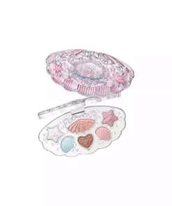 پالت آرایش گلدار پوسته می داند برند Kozmetik کد 1757195229