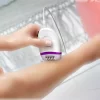 20 اپیلاتور، ساتینل برند Philips کد 1757295187
