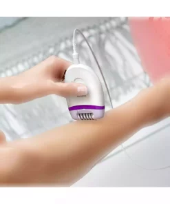 20 اپیلاتور، ساتینل برند Philips کد 1757295187