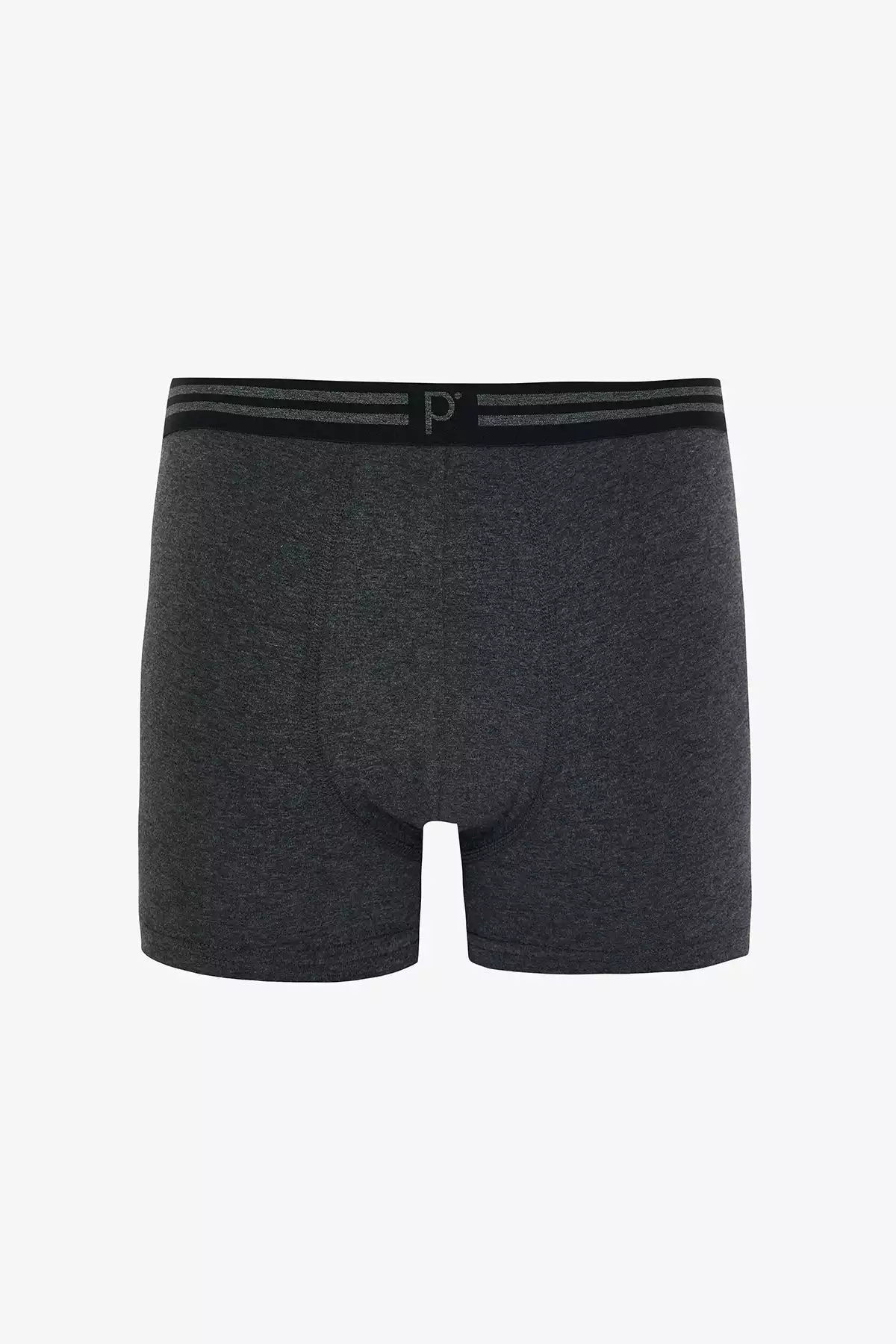 لباس زیر ارگانیک مردانه برند Penti کد 1757576889