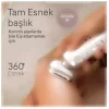 مو کن سه بعدی 9انعطاف پذیر برند Braun کد 1757293988