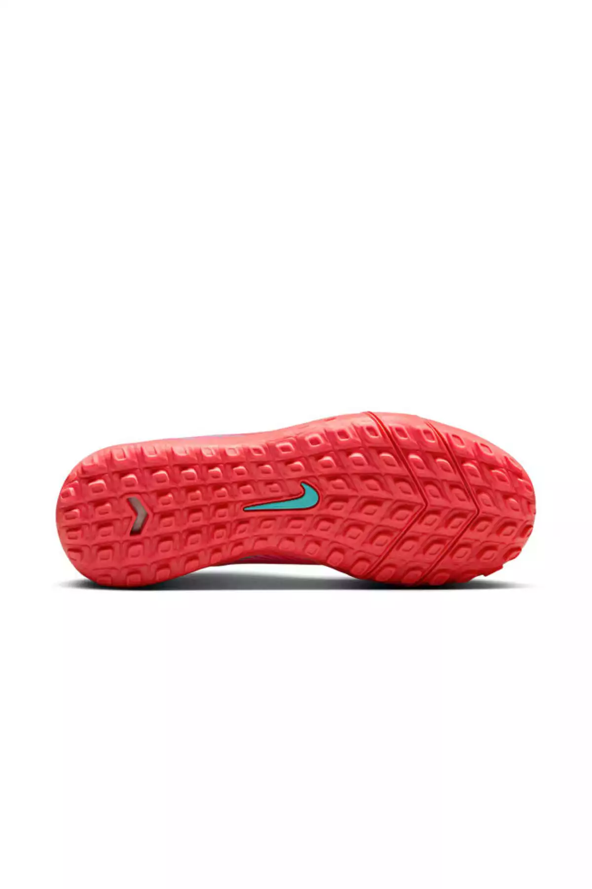 کفش جوان 100 قرمز برند Nike کد 1758519786