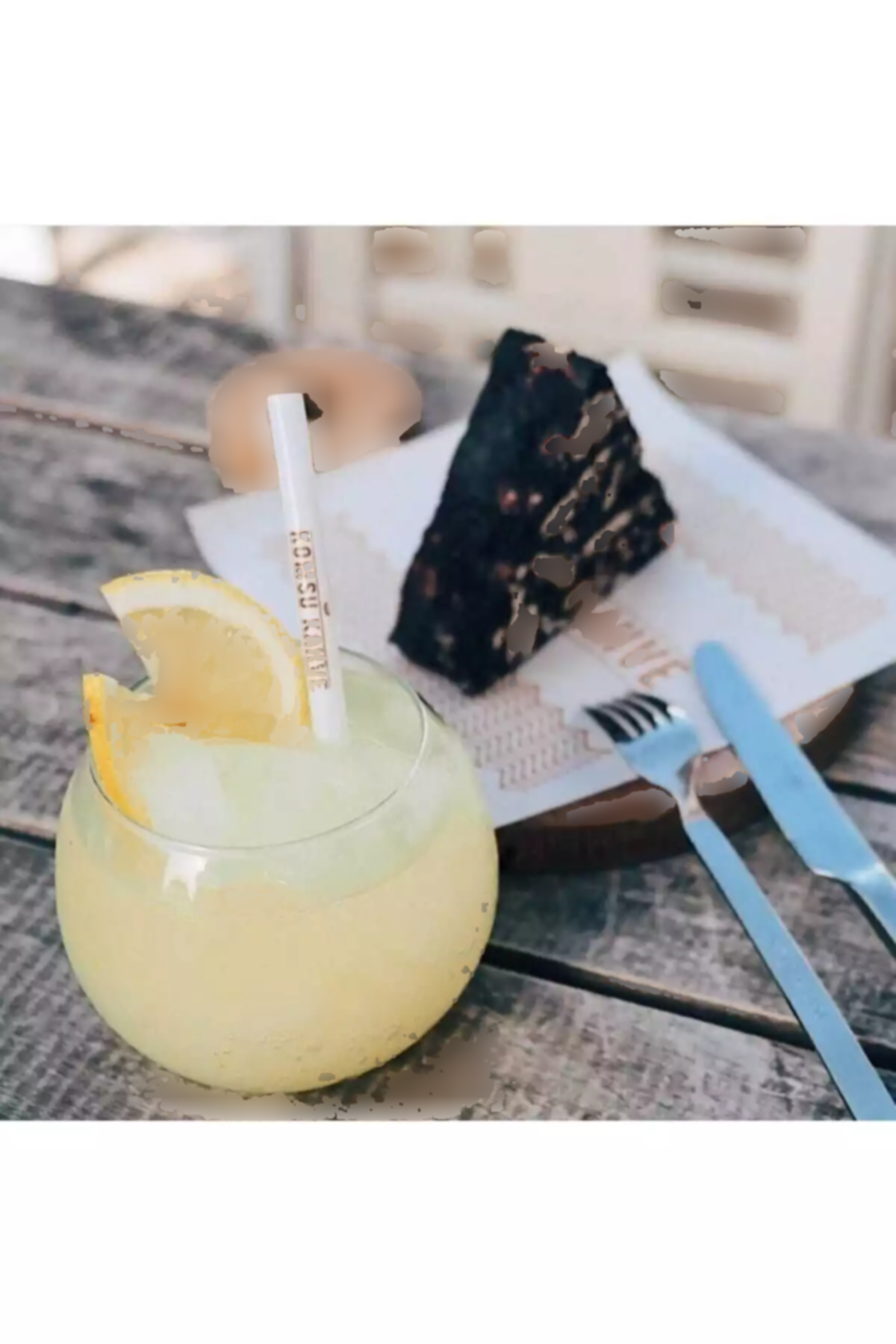 کاسه ی سرویس فانوس شیشه ای برند Paşabahçe کد 1758213668