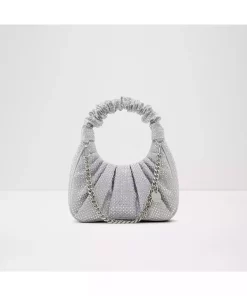 کیف مجلسی نقره زنانه عیاشی برند Aldo کد 1758065473