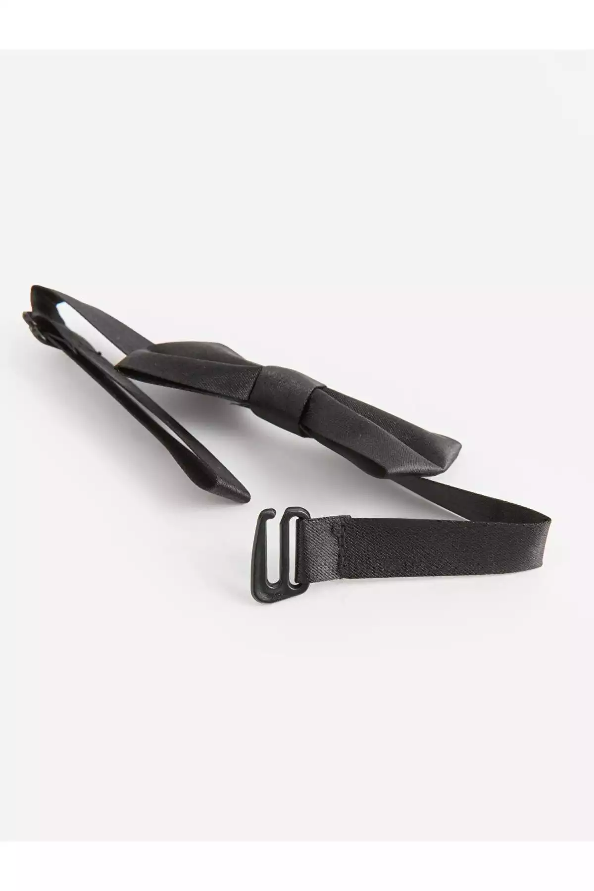 پاپیون کودک بند دار شلوار پسر برند LC Waikiki کد 1757277127