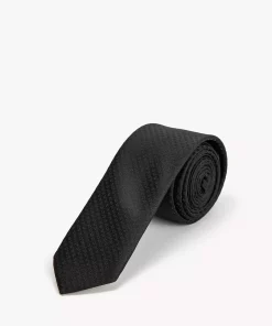 کراوات بافتنی طرح‎دار برند Koton کد 1757275029