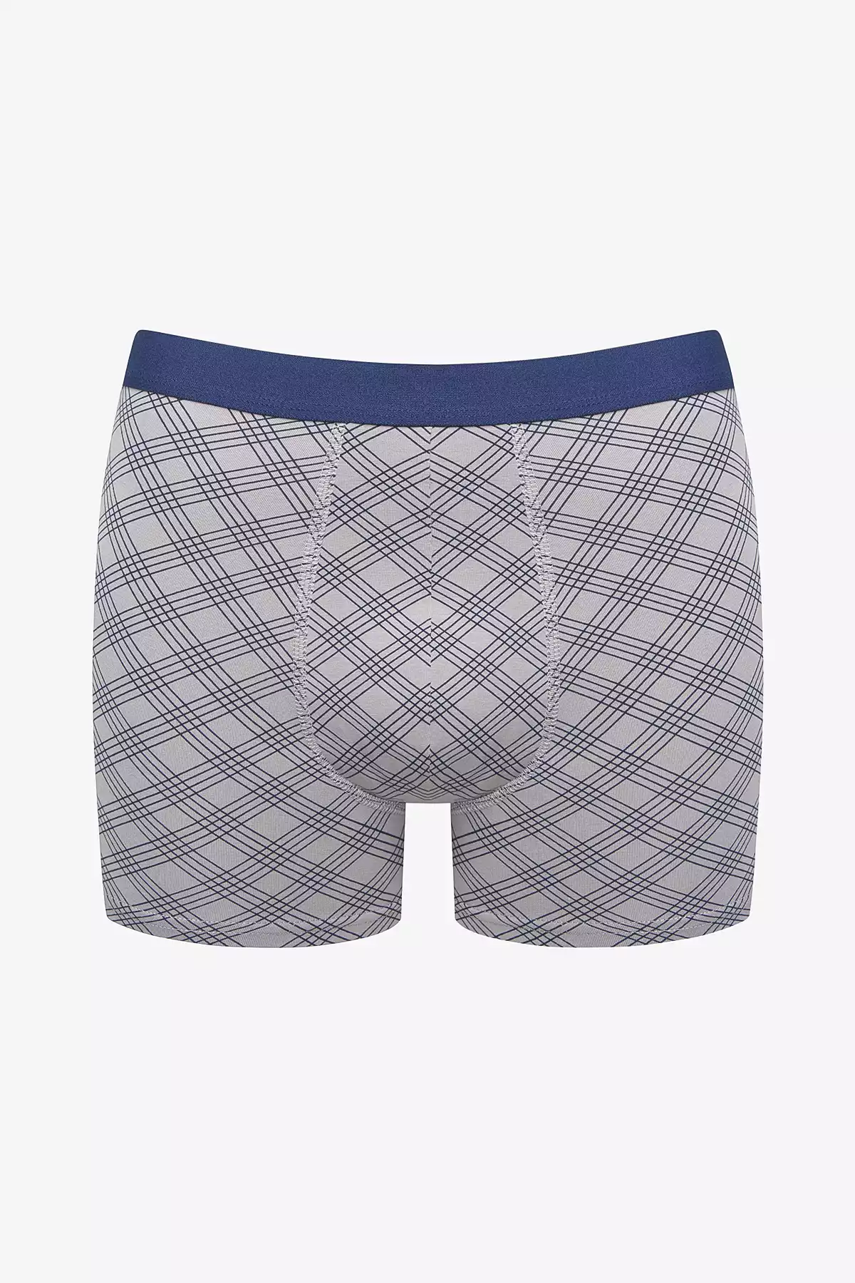 لباس زیر چند رنگ برند Penti کد 1757578748