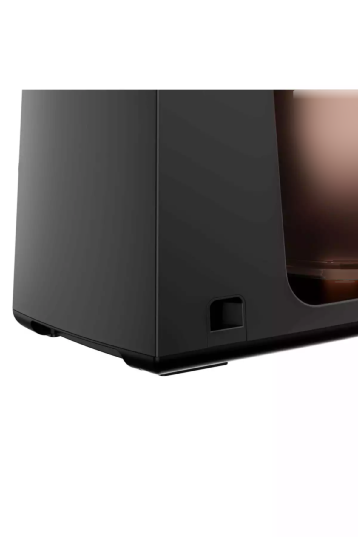 دستگاه غذا آشپزخانه 90420 برند Arçelik کد 1759196468