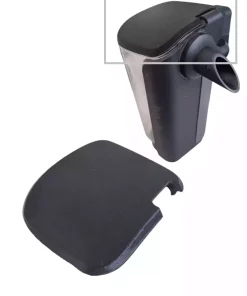 ظرف کف کننده لاتگو برند Popüler کد 1757086869