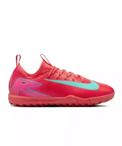 فوتبال 160 (ایالت برند Nike کد 1758519790