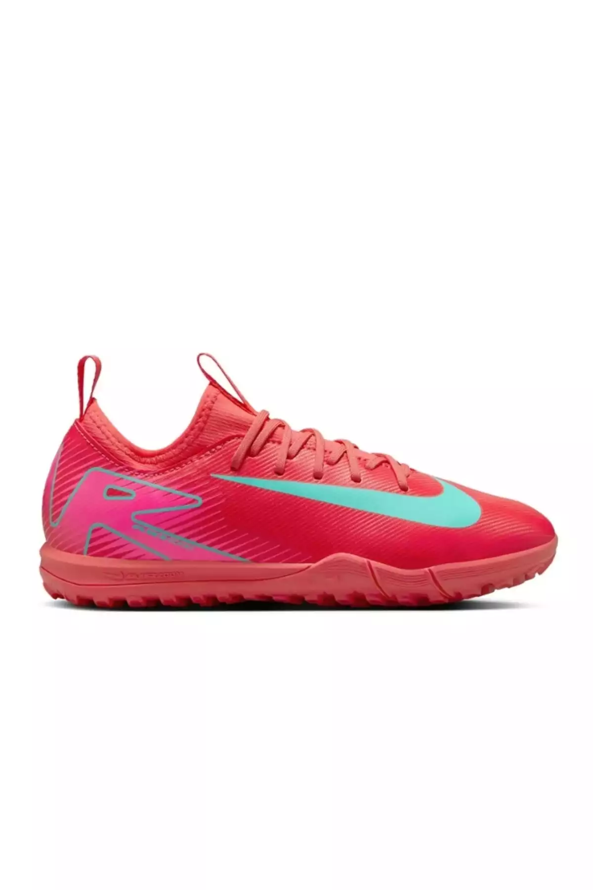 فوتبال 160 (ایالت برند Nike کد 1758519790