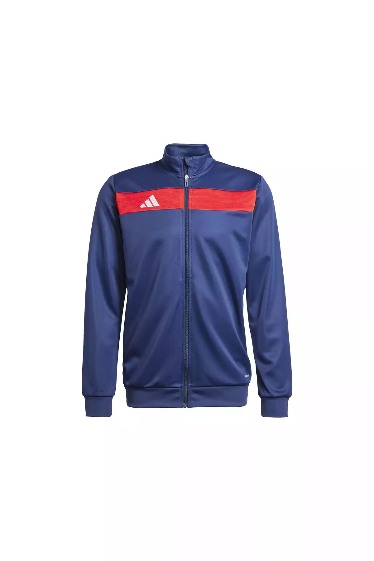 ست لباس راحتی ورزشی روزانه رنگی مردانه برند adidas کد 1759202529