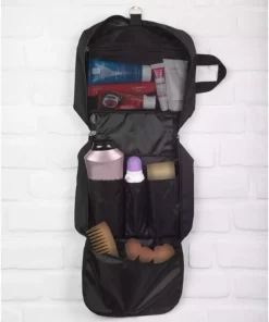 کیف لوازم آرایش ساک مسافرتی هدف) کیسه (زیاد مراقبت، دوش گرفتن سازمان دهنده، شخصی برند BAGWELL کد 1758163268