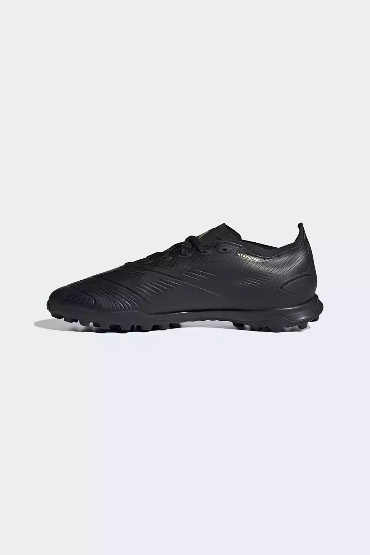 برند adidas کد 1758512530