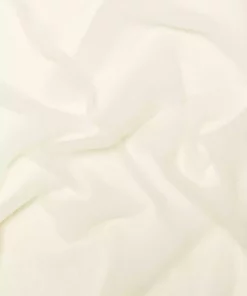شال گردن برند Massimo Dutti کد 1757926325