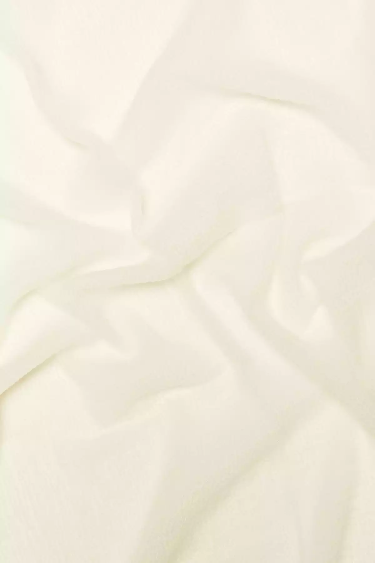 شال گردن برند Massimo Dutti کد 1757926325