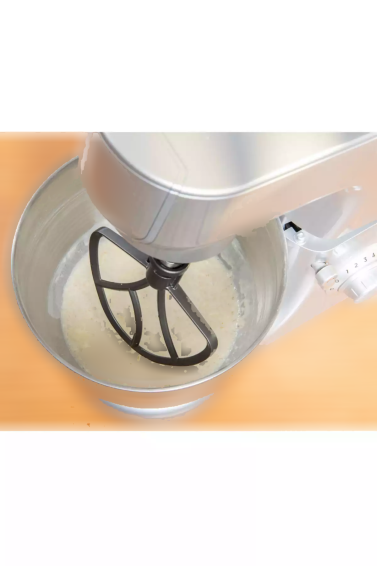 مخلوط کن 80000 برند VESTEL کد 1759198863