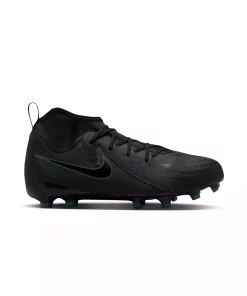 کفش نایک 002فوتبال luna برند Nike کد 1758526929