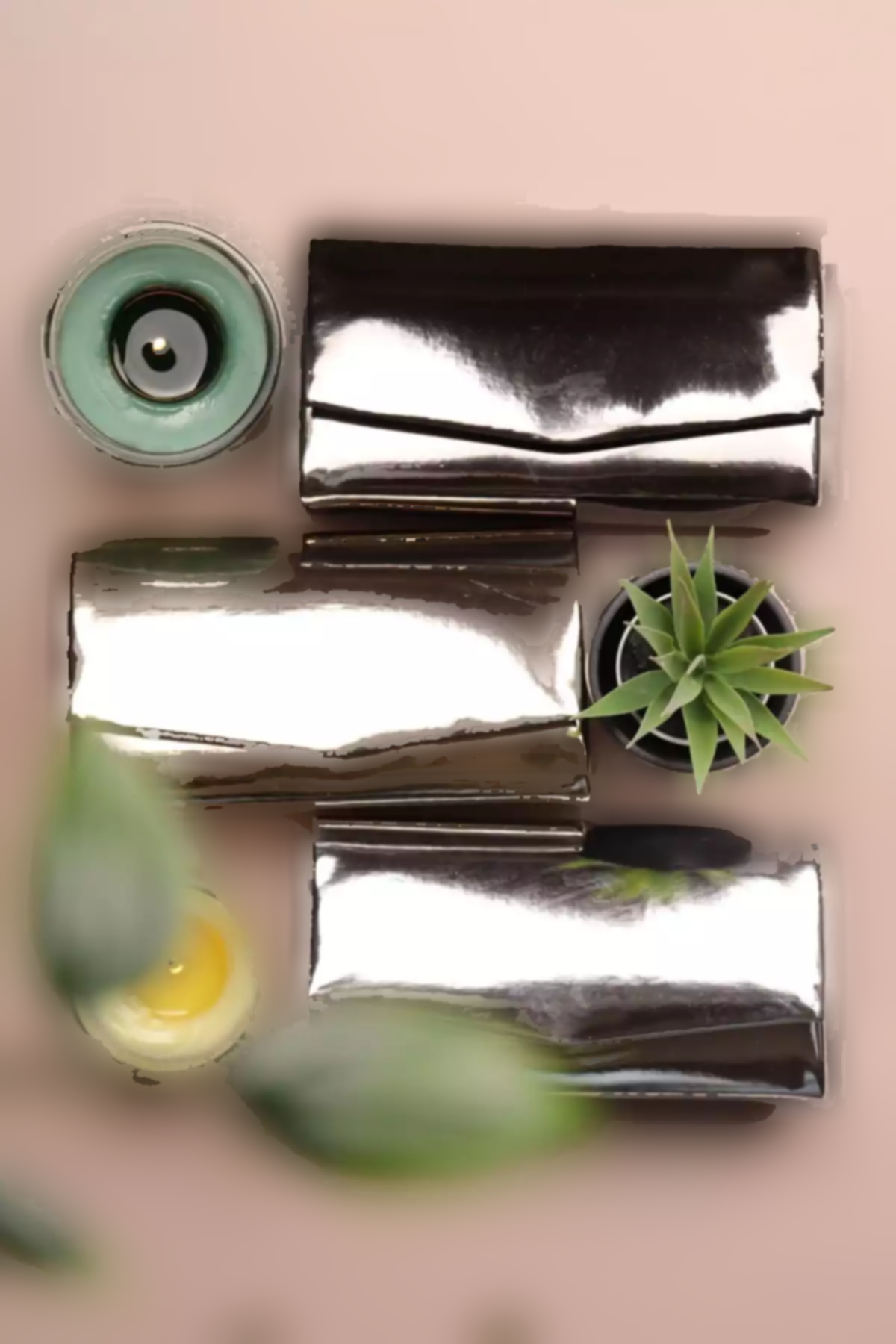 کوچولو 201اینه برند weem bag کد 1758404472