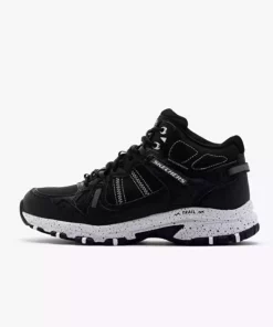 پوتین زنانه مقید قله تپه برند Skechers کد 1758512464