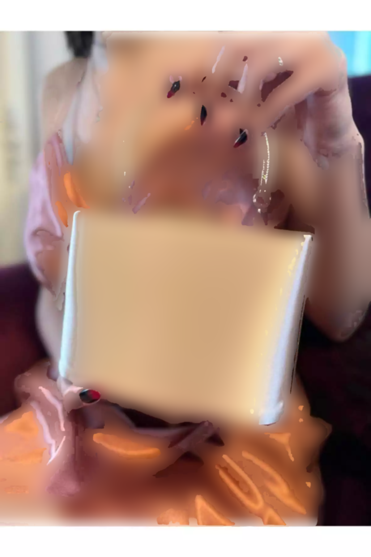 سطل کیف مجلسی مدل ساتن در دعوتنامه ها... فارغ التحصیلی، عروسی، برند Blacktavern کد 1758397264