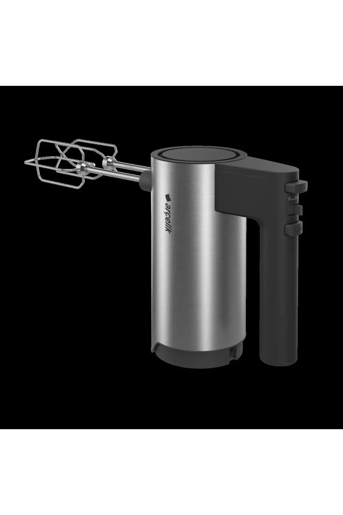 مخلوط کن 92500 برند Arçelik کد 1759192463