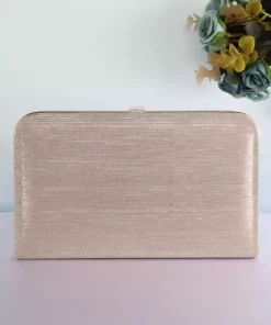 مربع 1230 کیف برند weem bag کد 1758415270