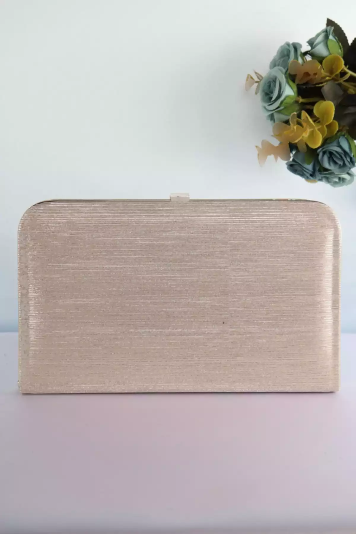 مربع 1230 کیف برند weem bag کد 1758415270