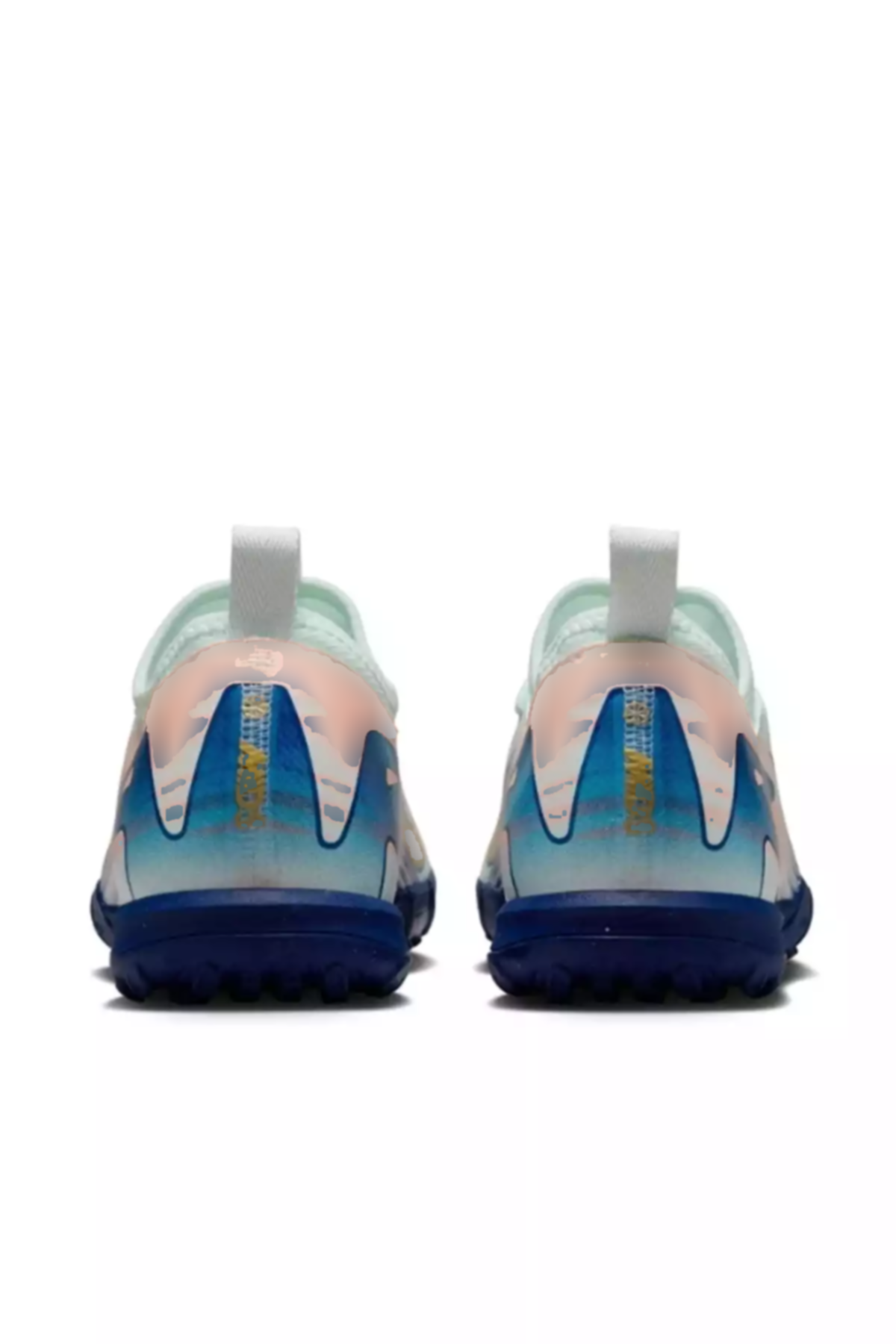 کفش سفید (ایالت برند Nike کد 1758526928