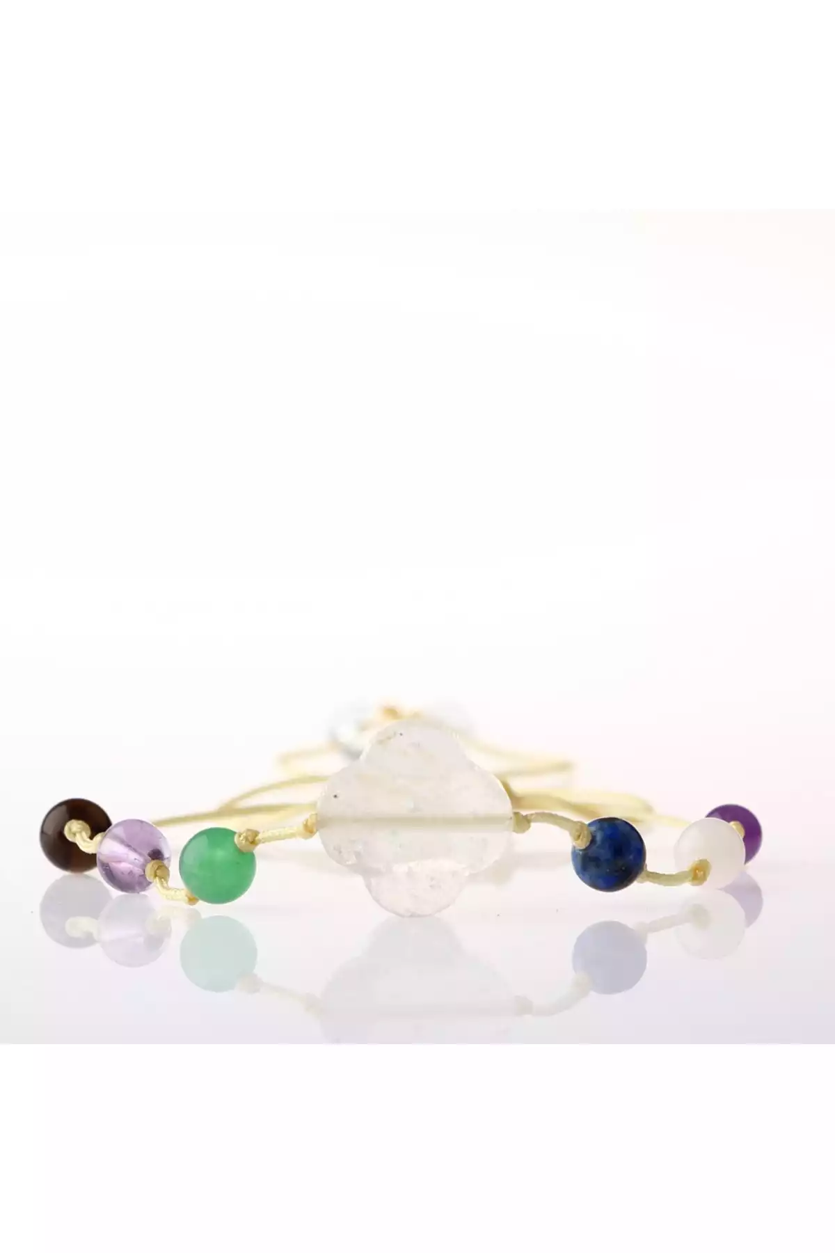 60 سنگ ها برند OSMANLI DEĞERLİ TAŞ کد 1757710330