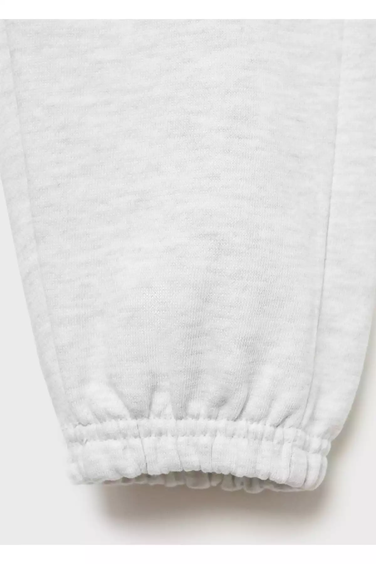 فلزی طوسی شلوار دخترانه برند MANGO کد 1757787730