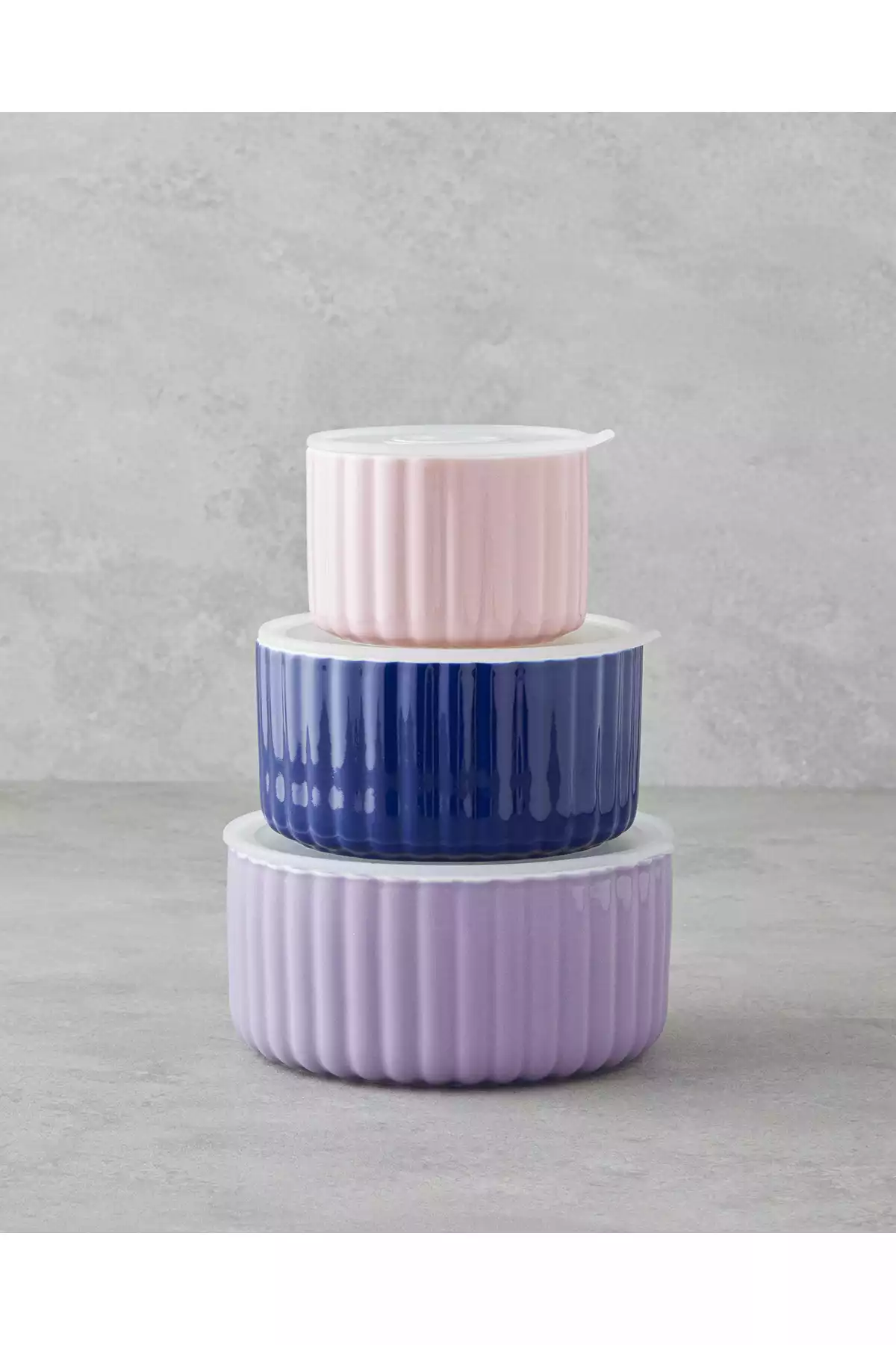 ظرف نگهداری جدید برند English Home کد 1758368470