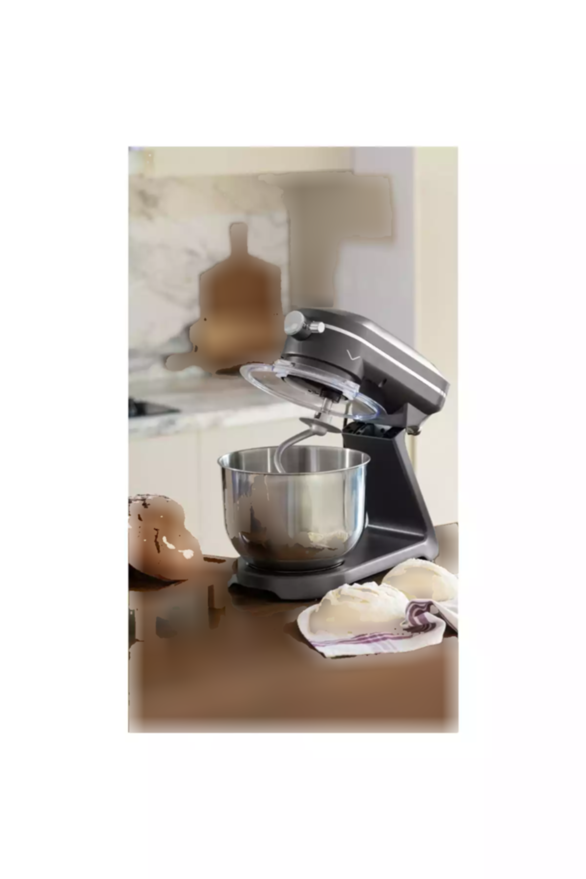 مخلوط کن حرفه ای برند VESTEL کد 1759198272