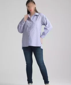 تونیک بارداری برند Entarim کد 1757238488
