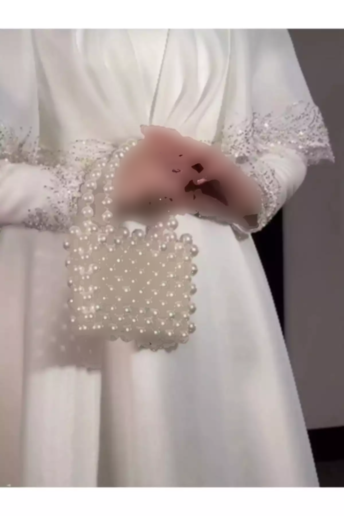 آستردار کیف برند PD GRUP کد 1758408067