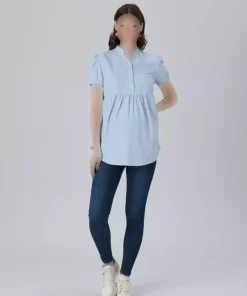 تونیک نخی بارداری برند Entarim کد 1757252529