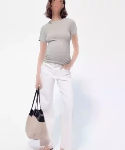 بالا برند H&M کد 1758274871