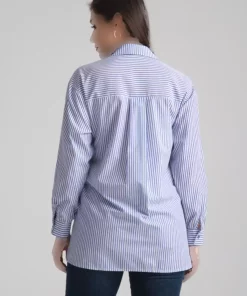 تونیک بارداری برند Entarim کد 1757238488