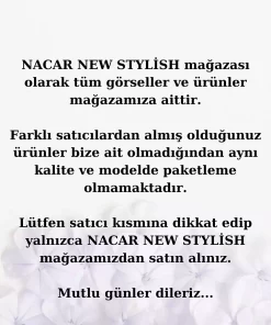 پاپیون ساتن 19ممکن است پسرانه برند Nacar کد 1757688191