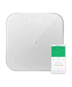 هوشمند ترکیه مقیاس اسمارت برند Xiaomi کد 1757778790